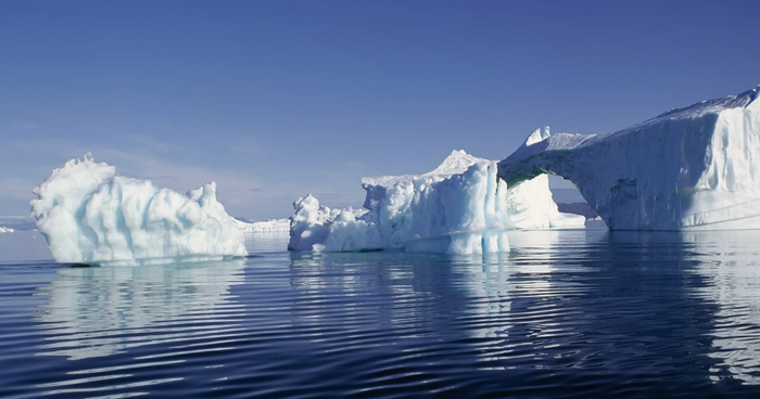 �������: ��� �������� ���� ������...