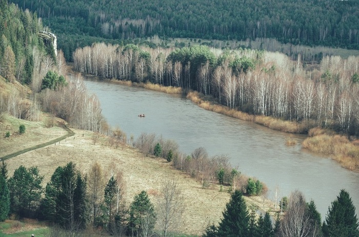 ������ ������ � ���������� ��������� �������� �� ���� �������. ����: ������ ����������� 