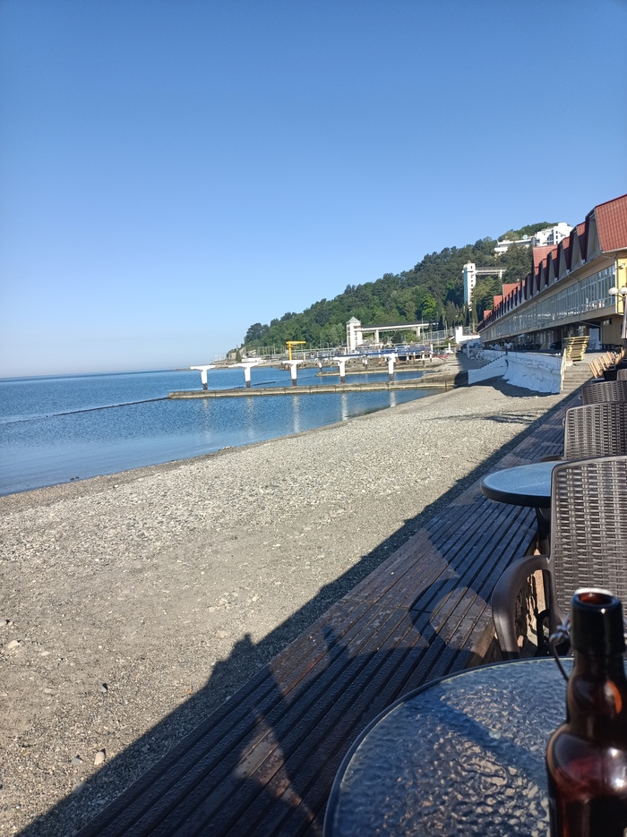 ������ ���������, ��������� ������. ��� ������, ��� ����� �����������