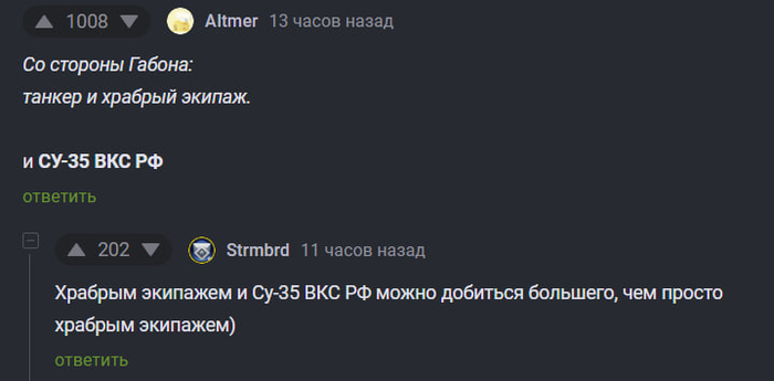       , , , , ,  ,  ,   ,   