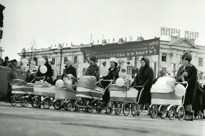  -!. 1970-, .  . : <a href="https://pikabu.ru/story/v_poiskakh_dveri_v_leto_12725628?u=https%3A%2F%2Frussiainphoto.ru%2Fsources%2F1%2F&t=%D0%9C%D0%90%D0%9C%D0%9C%20%2F%20%D0%9C%D0%94%D0%A4&h=292d135423ad62cd16782b4ab7928979a7f34c64" title="https://russiainphoto.ru/sources/1/" target="_blank" rel="nofollow noopener"> / </a>