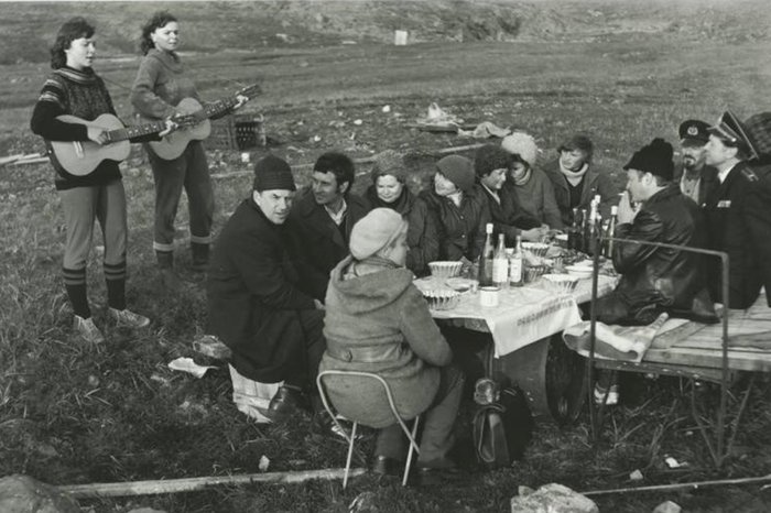 1970-.     ().  :  . : <a href="https://pikabu.ru/story/v_poiskakh_dveri_v_leto_12725628?u=https%3A%2F%2Frussiainphoto.ru%2Fsources%2F1%2F&t=%D0%9C%D0%90%D0%9C%D0%9C%20%2F%20%D0%9C%D0%94%D0%A4&h=292d135423ad62cd16782b4ab7928979a7f34c64" title="https://russiainphoto.ru/sources/1/" target="_blank" rel="nofollow noopener"> / </a>