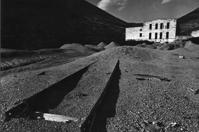 .   .  : 1989 . : <a href="https://pikabu.ru/story/v_poiskakh_dveri_v_leto_12725628?u=https%3A%2F%2Frussiainphoto.ru%2Fsources%2F114%2F&t=%D0%90%D1%80%D1%85%D0%B8%D0%B2%20%D0%94%D0%BC%D0%B8%D1%82%D1%80%D0%B8%D1%8F%20%D0%92%D1%8B%D1%88%D0%B5%D0%BC%D0%B8%D1%80%D1%81%D0%BA%D0%BE%D0%B3%D0%BE&h=84e260f33e022532ce2a630dc1eb0dcd256f3454" title="https://russiainphoto.ru/sources/114/" target="_blank" rel="nofollow noopener">  </a>