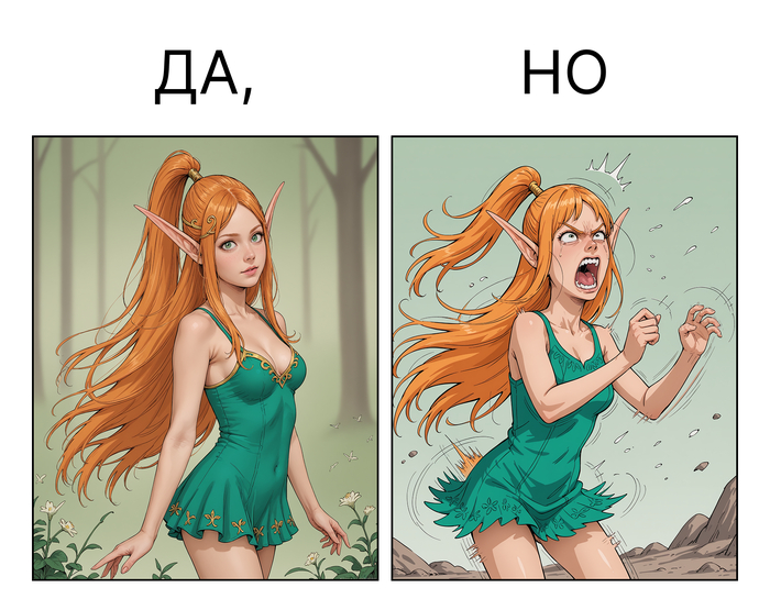 , ...