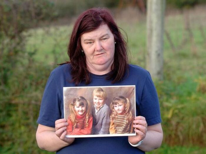 ���� ���� � �����������.