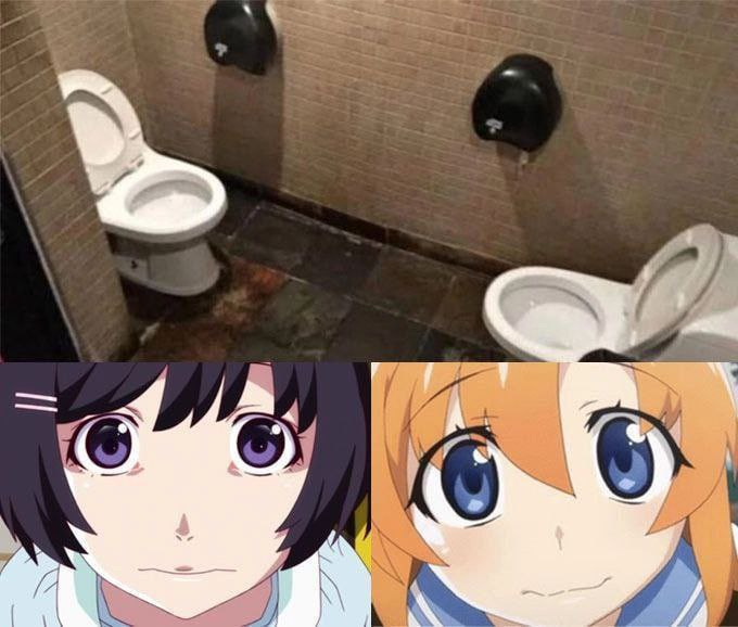 , 