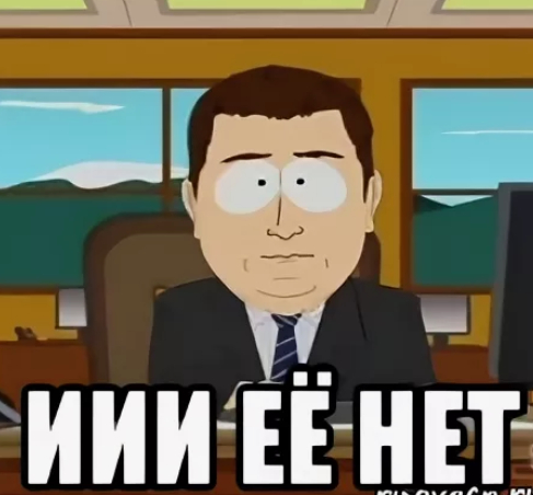    .     ,  ,  , , , 