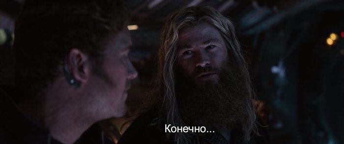 И снова любимый Авито. Неработающая тестовая функция возврата Авито, Обман клиентов, Служба поддержки, Негатив, Клиенты, Длиннопост