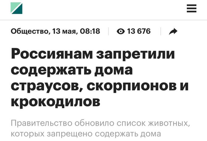 �� � ��� ���� ������?