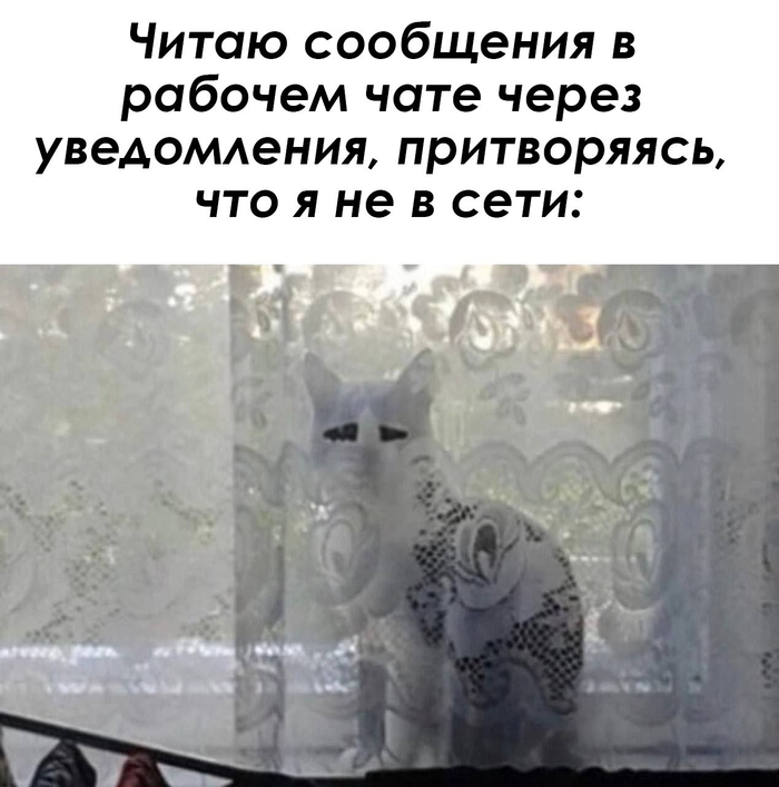 Всегда так и делаю