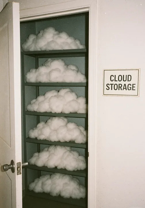   , , IT ,  