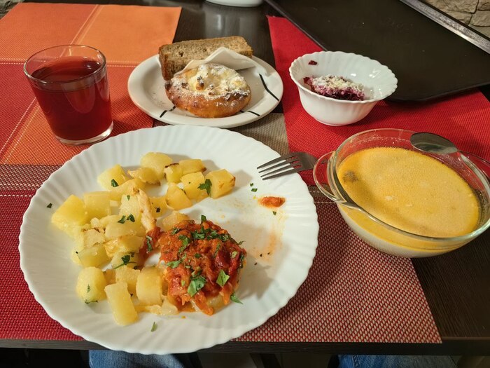 340 РУБ ИБО КОМПЛЕКС