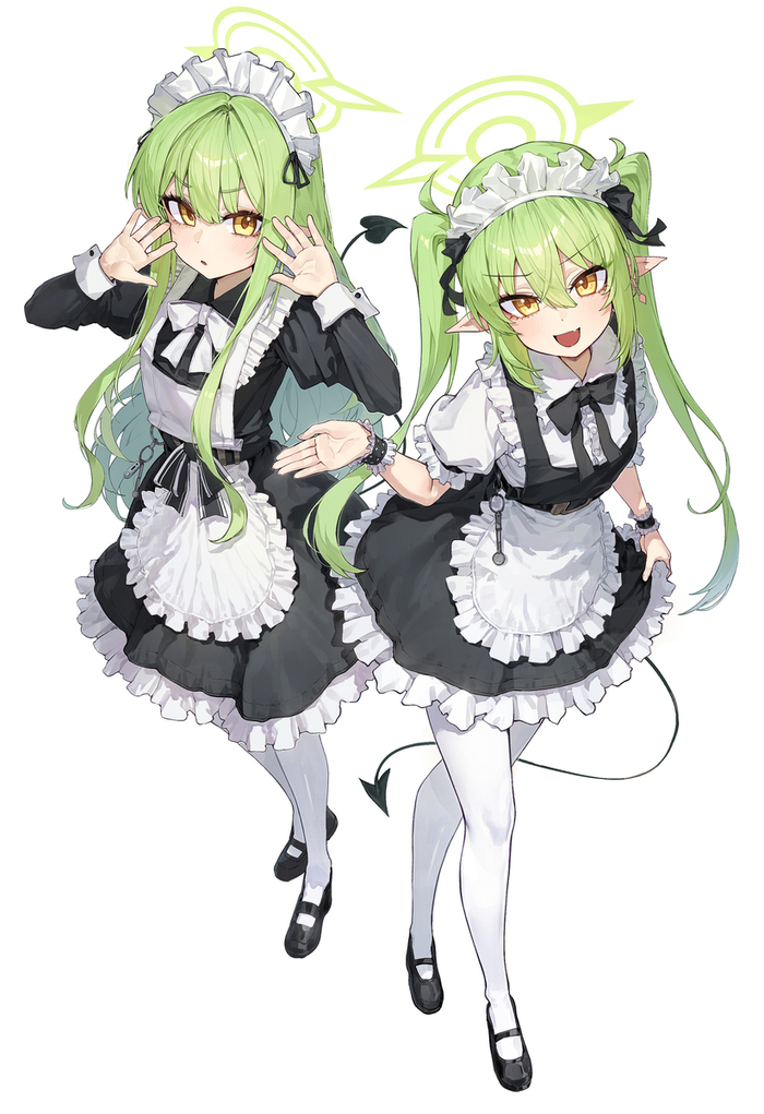 UOOOOOOOOOHHHHHHHH &#x1F62D;&#x1F62D;&#x1F62D;