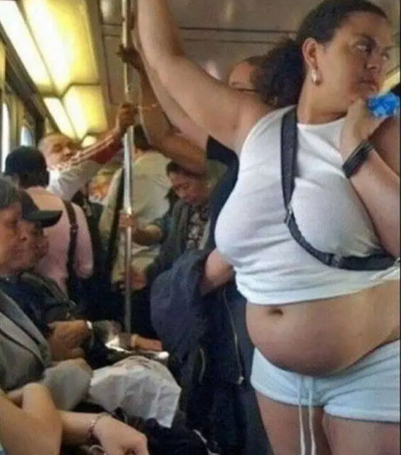       , , , , , , 