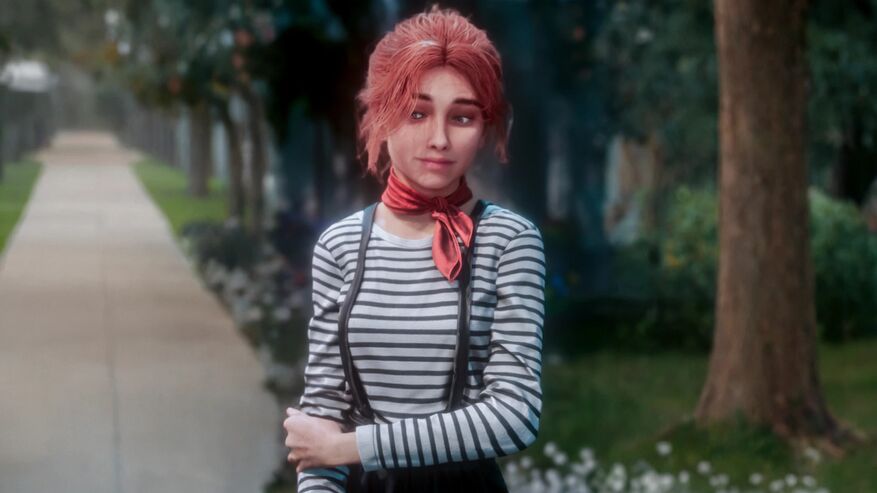 pikabu.ru