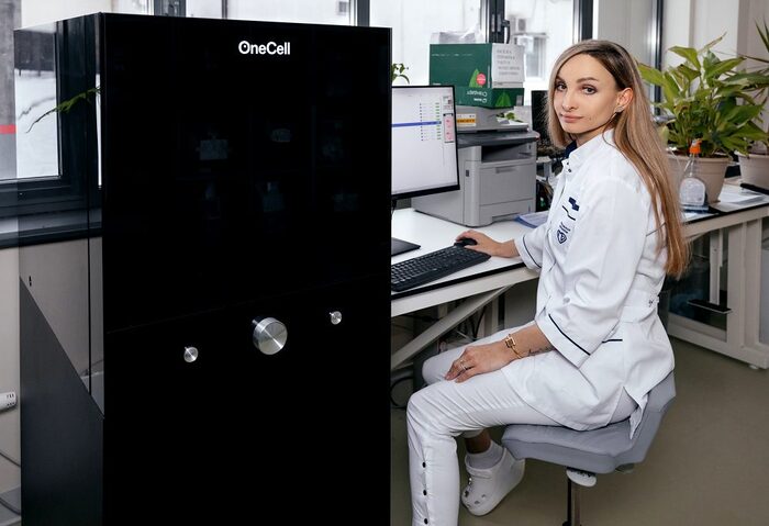 ���� �� �������� ����������