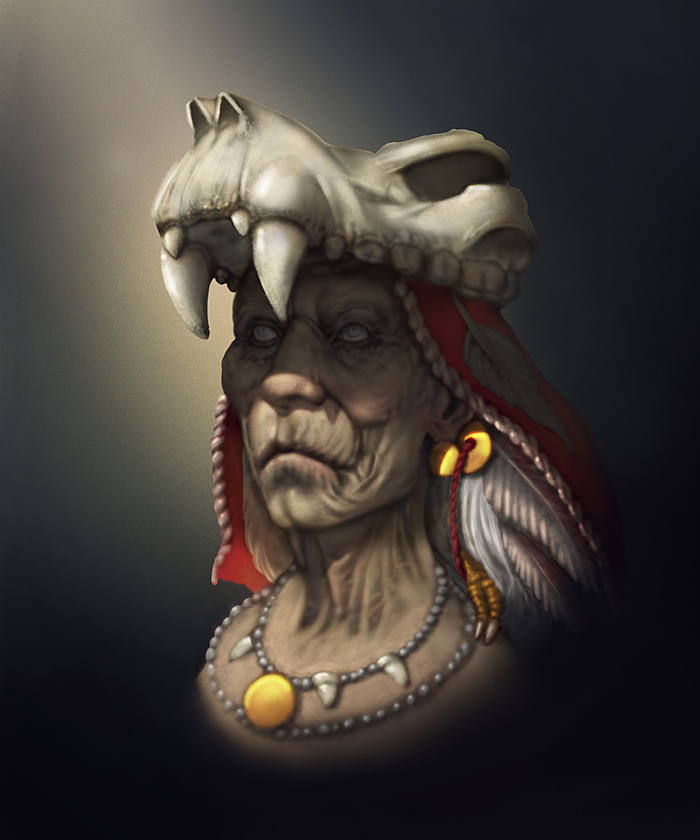 , ,  - h e Digital, ,  , 2D, ,  , , Photoshop,  , , -,  