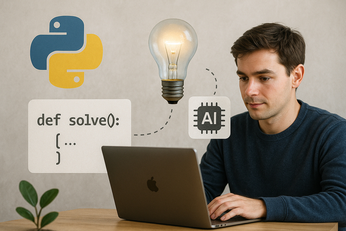      Python    :      -, ChatGPT,  , Python, 