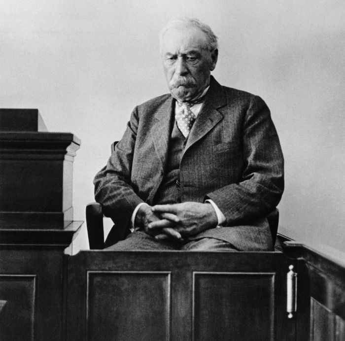 ��́���� �����́����� �� ����