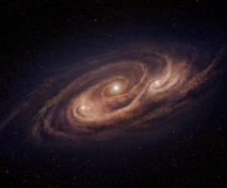 Krajums (�������)