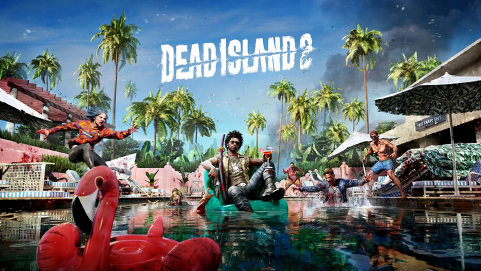 2    Epic Games , , Epic Games, 