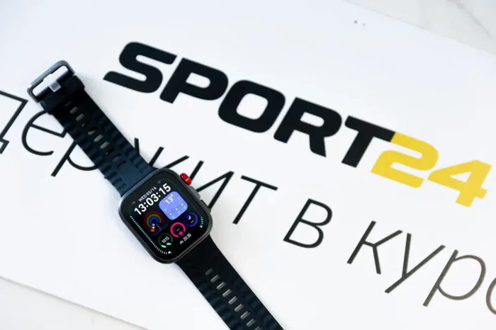   HUAWEI WATCH FIT 4   Pro-:    ,      , , ,  , ,  ,  ,   , Huawei, Xiaomi, , ,  , 