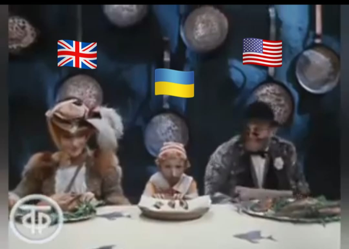  , , , , , ,  , , 