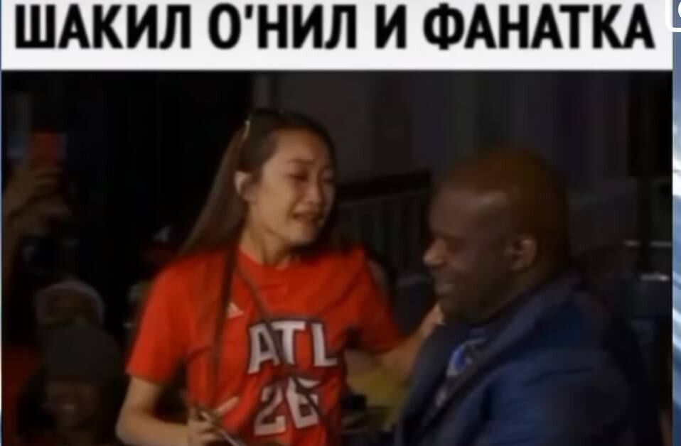 Сидельческое