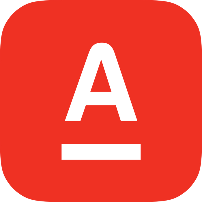   -     ? , -,  , , , , , , , 
