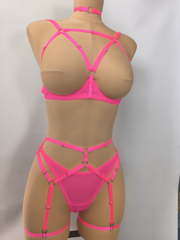        ,   , ,  ,  , , , 