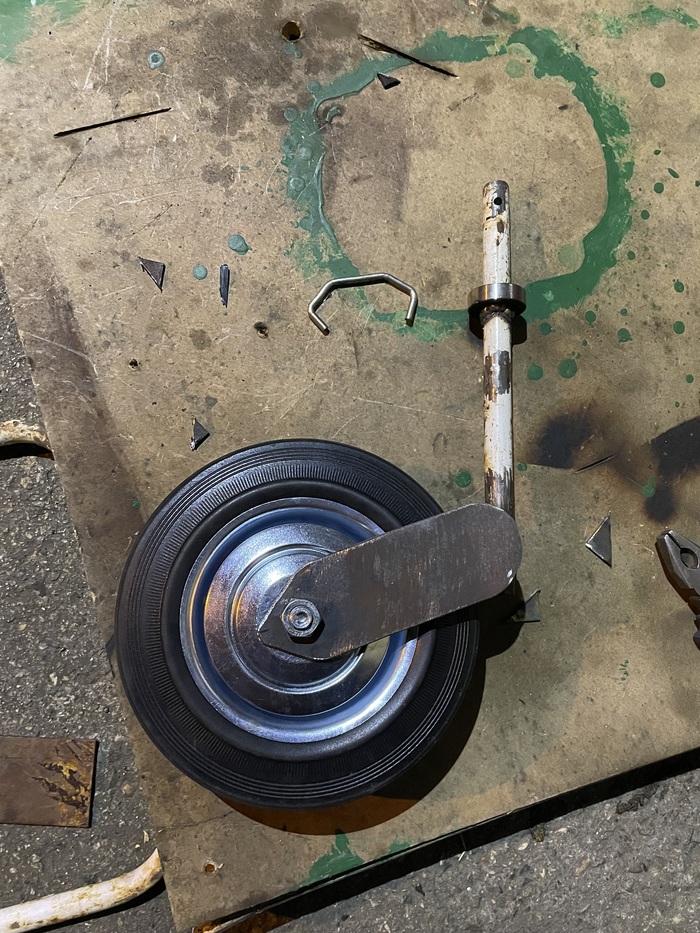   16 .      3 .  200 .