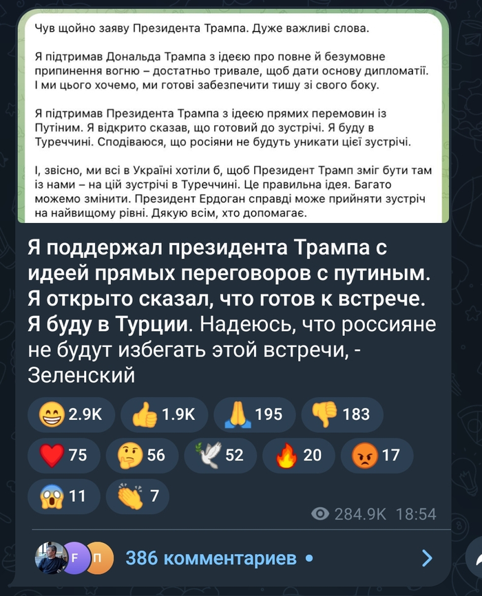           , , ,  ,  ,  , , , , Telegram (), ,   , 