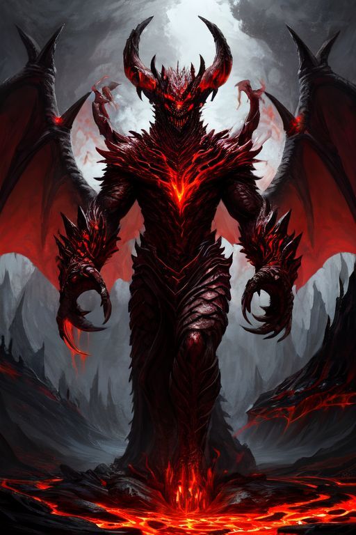 Eon Of Nether EON, , , , ,  , NPC,  , , , Telegram (),  (), YouTube ()