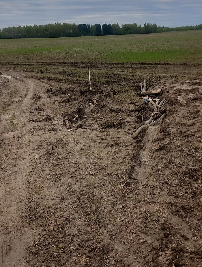 ����� ������������ ��� "������ ��� ����� � ��� �� ������� ������ � ���� �� ��� �� ����� ������".