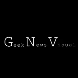 GNVV