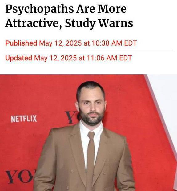 Ах вот оказывается в чем дело