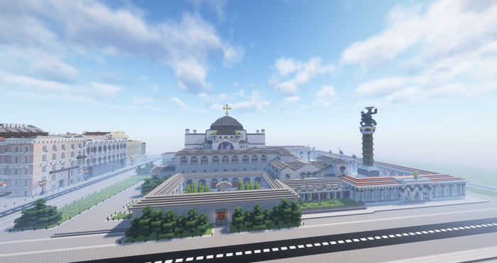   .   (Minecraft) Minecraft, , , 