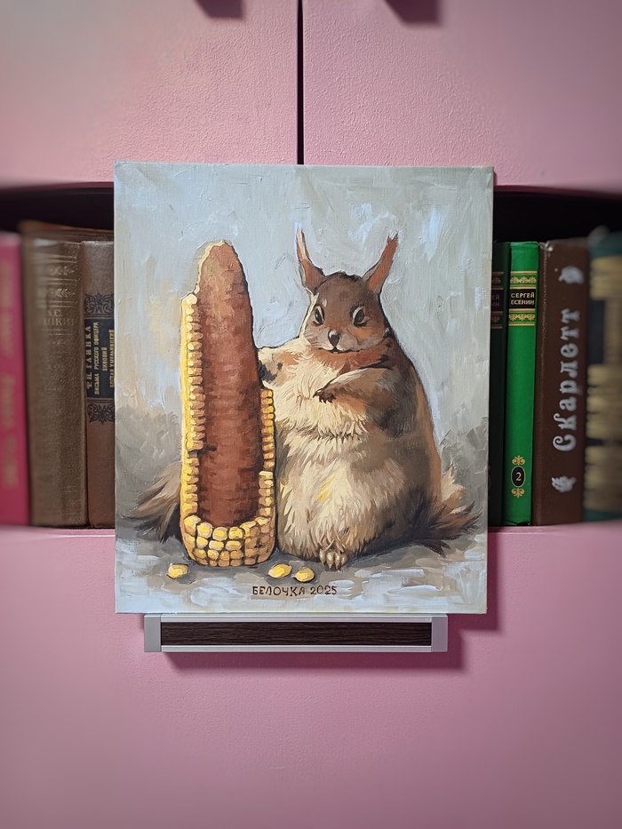   ,  , , ,  , , , ,  , ,  , 