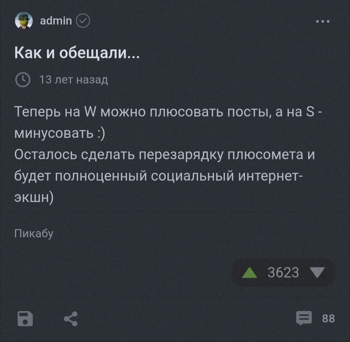   , , , , , 