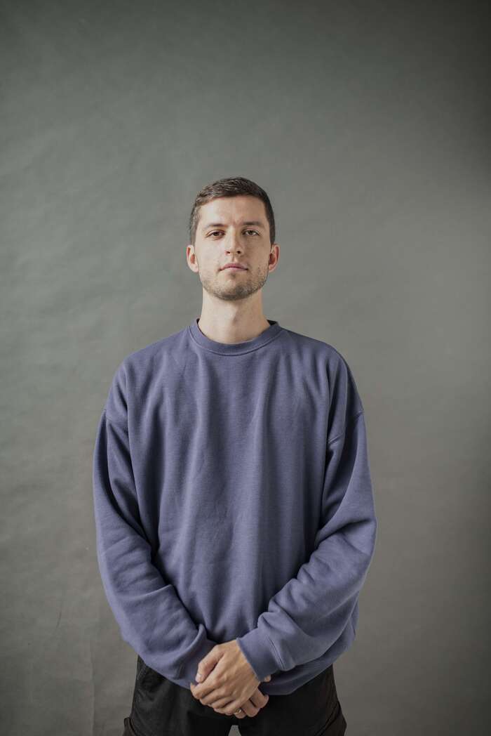 Топ-5 мясников лиги 250FPS: кто набил больше всех фрагов?/ Quake, Quake Live, Компьютерные игры, Игры, Шутер, Длиннопост