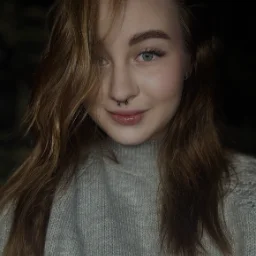 ipolinka
