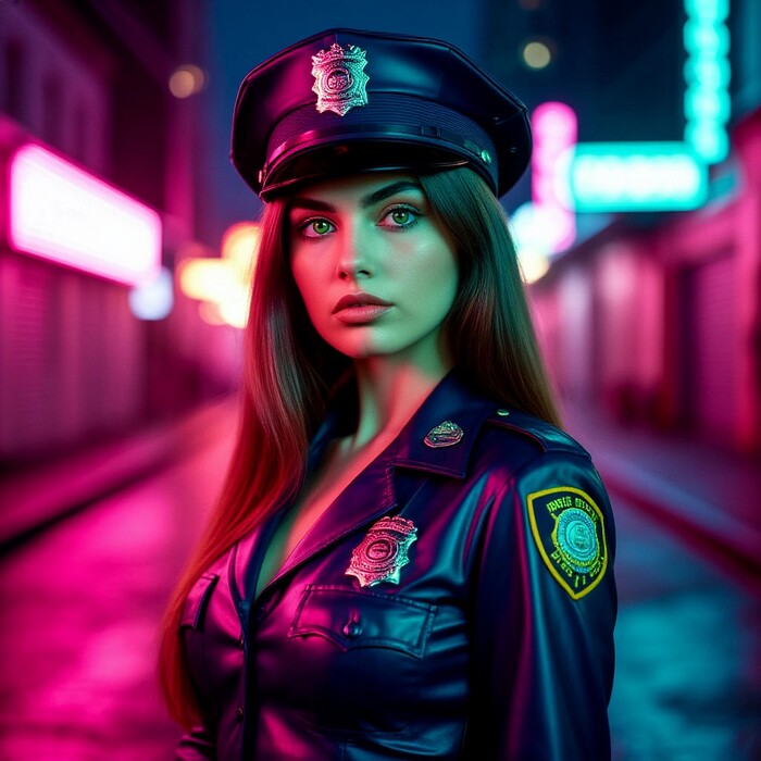 #endline  ,  , ,  , Retrowave, Telegram (),  (), 