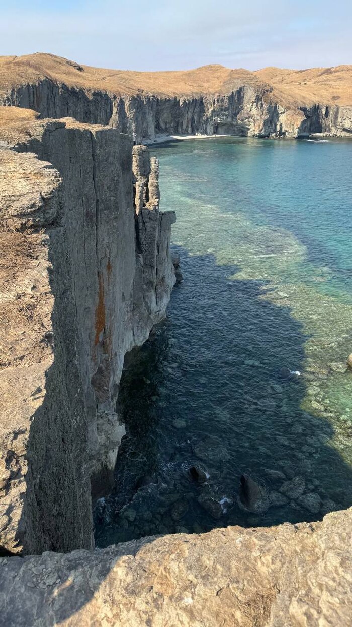 ��� �����