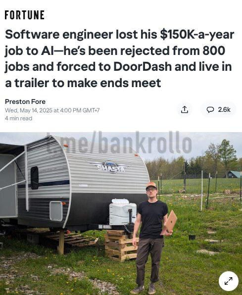    ,  , IT, 