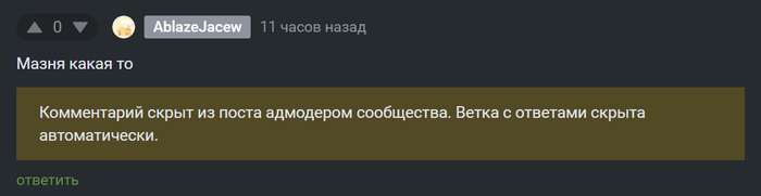 , ...   , , , , 