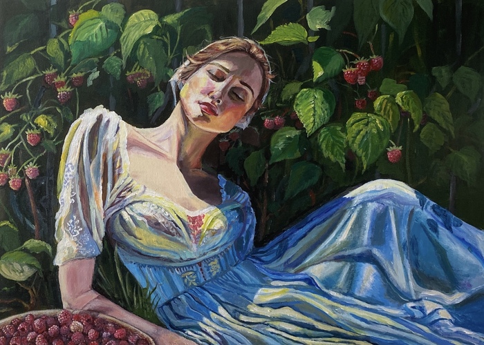  50�70, �����, �����