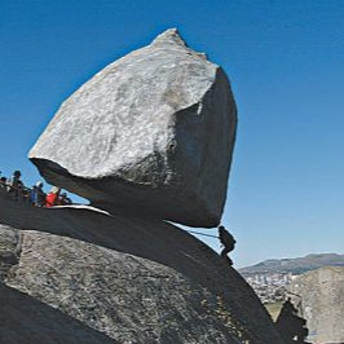 ����� �� ���� �� ������ ��������- ������