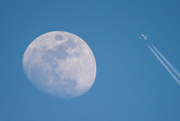       ,    -  , ,  ,  , , NASA,  ,   (), 