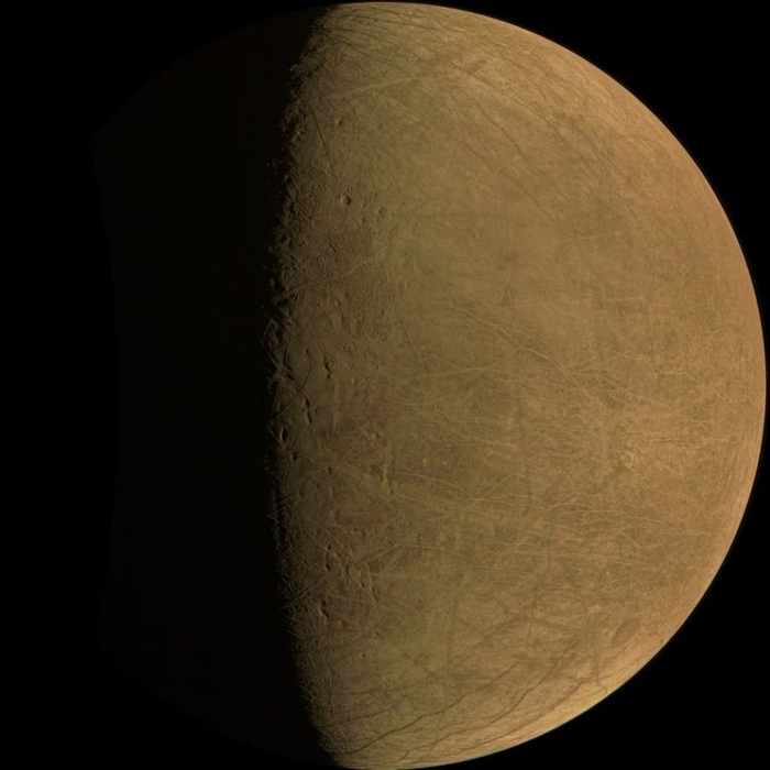   ,       ""  2022  , , , NASA,  , , ,  ,   (), 