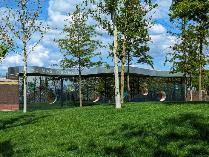    ,  , ,  ,  , , 